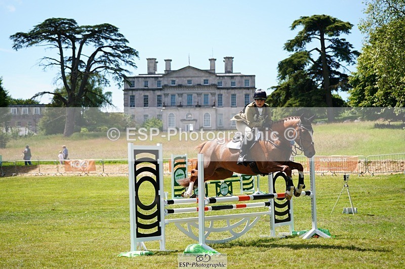 240629X-104638-1120 - 060-Ruby_Russo-JUST_ORANGE