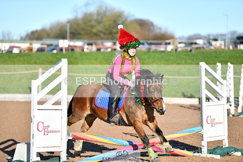 231202A-122153-01014 - Cls 02 50cm