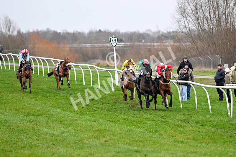 281225-Race 5-Valence DAumont-1181 - Race 5