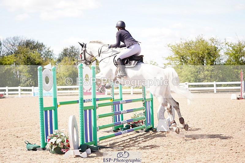 240418A-131731-03089 - Cls 37, Amateur 1.05m