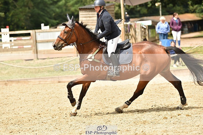 230706-112420-01251 - Cls 5 5 year olds