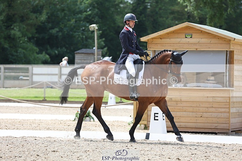 240523-134115-02700 - 308-COOLEY_ANYTHING_YOU_LIKE-Harry_Meade