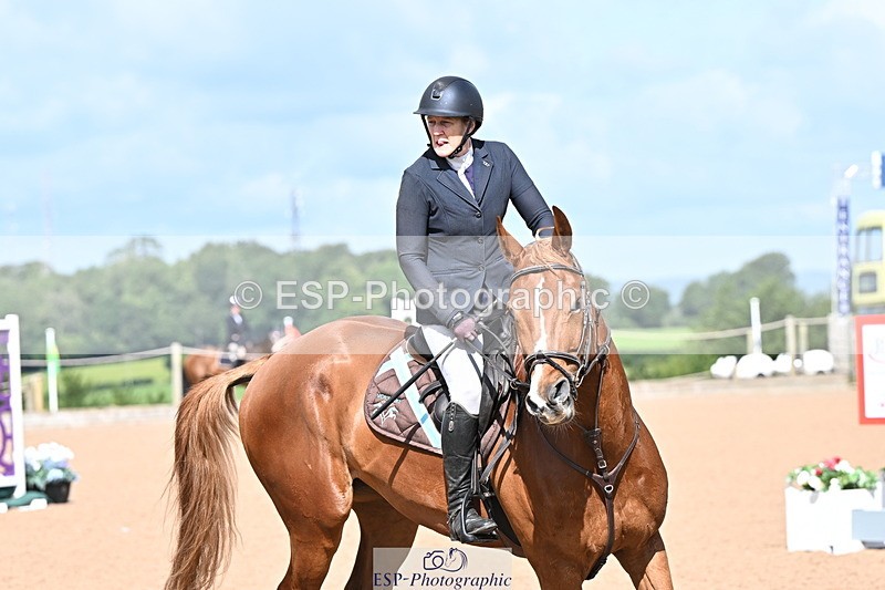 240726A-100421-00012 - Cls 1A Snr 1.05m