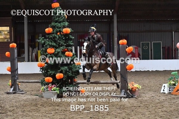 BPP_1885 - CLASS 3 TEAM SJ 50-55CM