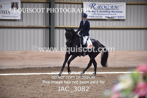 JAC_3082 - CLASS 8 PRELIM 1