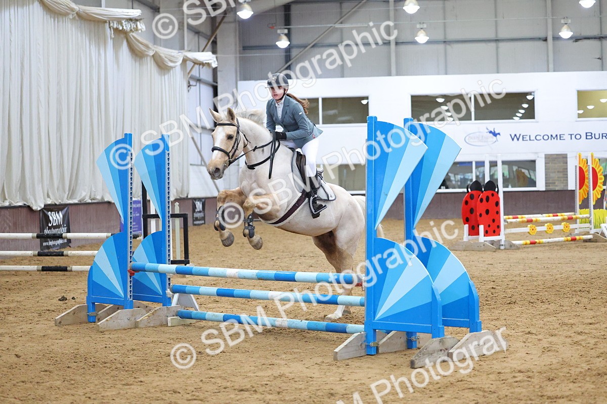 SBM_001442 - Class 4 - 70cm