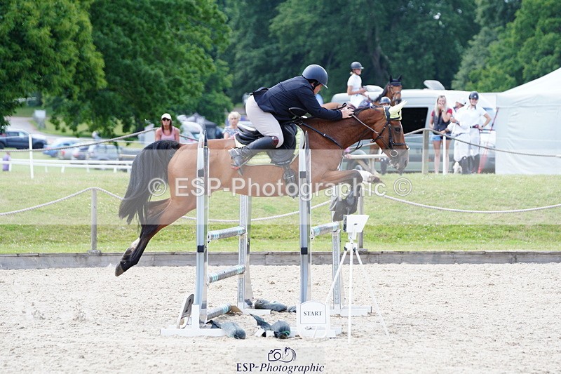 250615A-145914-12627 - Class 50 Snr Newcomers