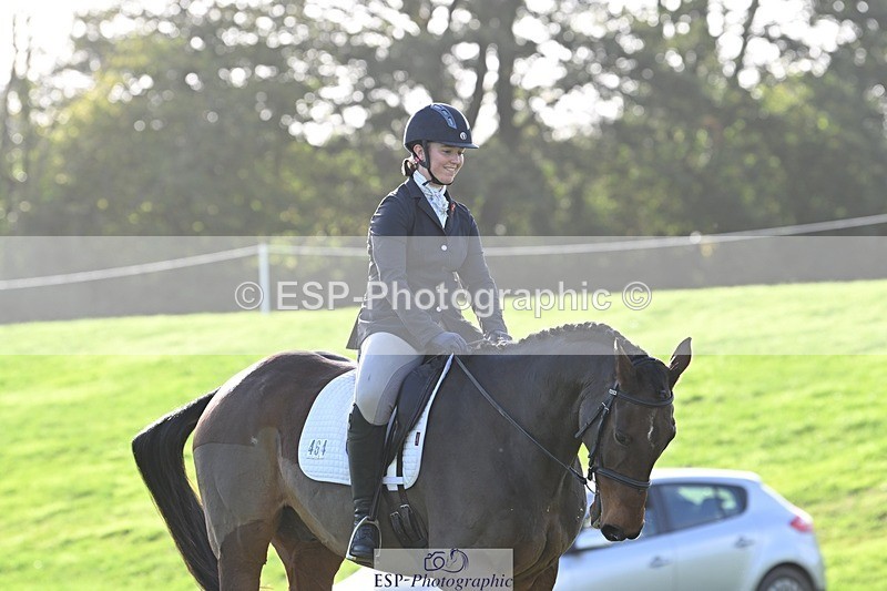 241025-153719-10284 - 464-Lucy.Hemmings-NLS.CLOVER.SHUFFLE