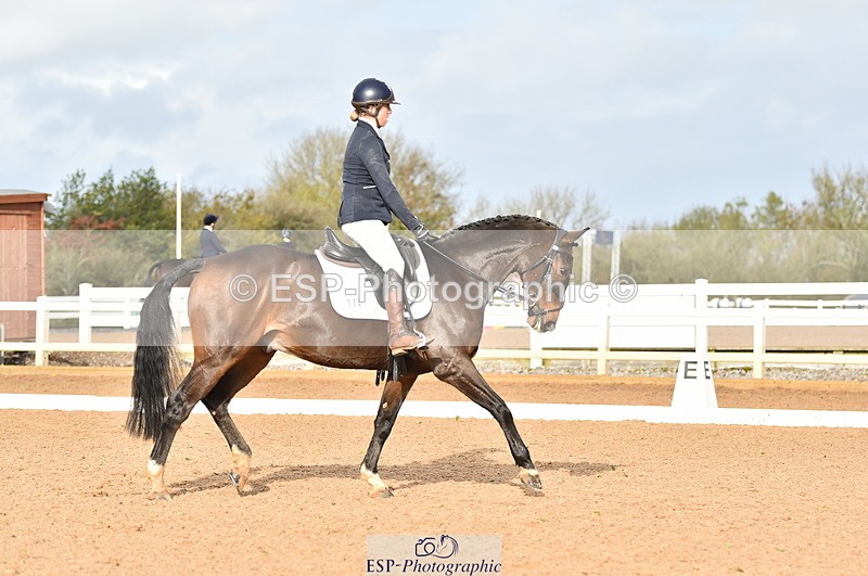 231104A-112626-01539 - Cls 5 Novice 37A