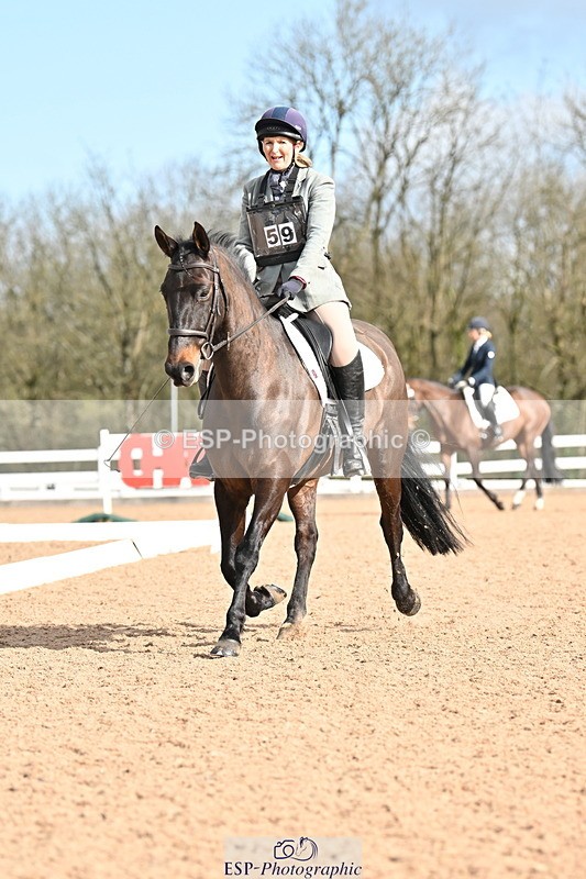 240324A-093740-00162 - Prelim 2, Start to 10am