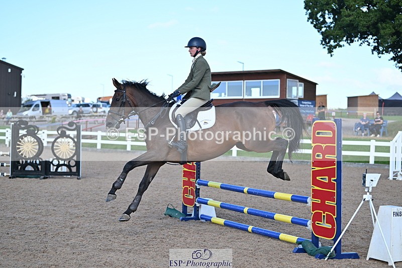 240903A-163152-00331 - Cls 3a 3b & 4 70cm