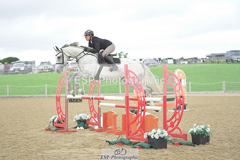 230730A-153132-10733 - Cls 28 Newcomers