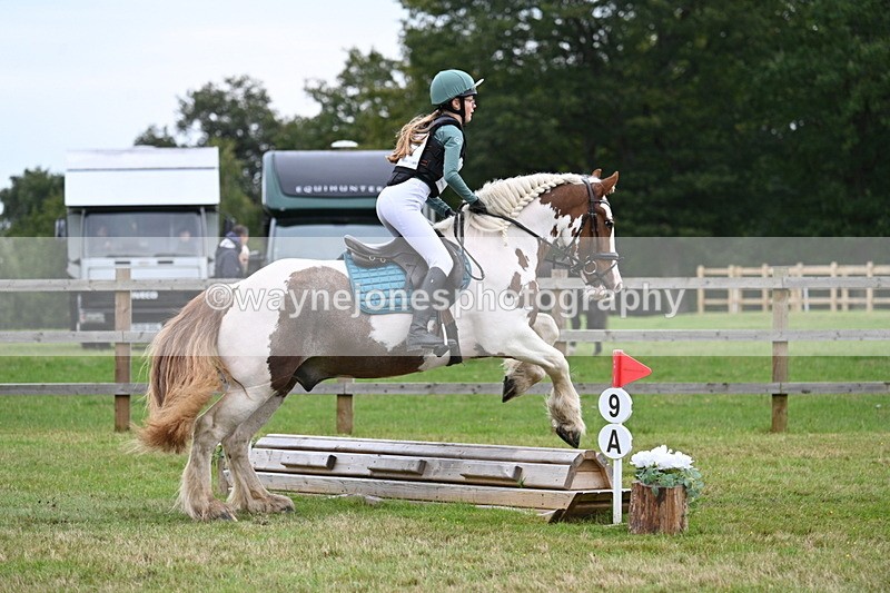 WJ7_7454 - 40cm Time 10:27 to 10:47