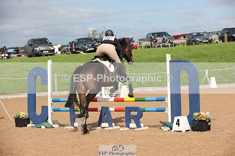 230923A-135413-02569 - 80 SJ Start to 14.30