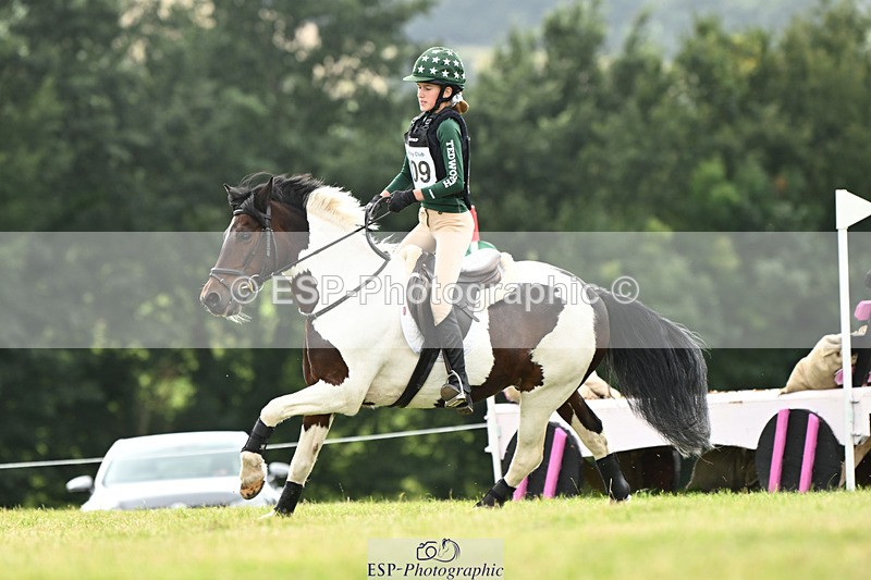 240825X-144336-35479 - 80cm XC 14.30 to 15.30