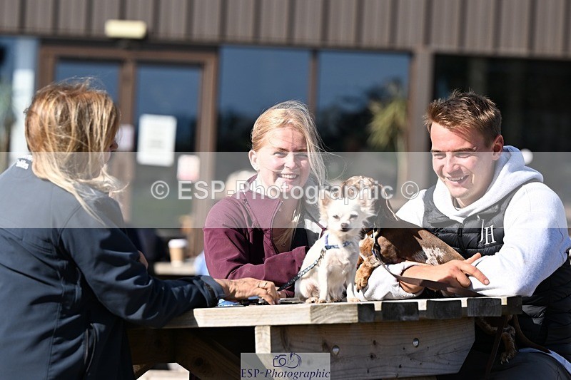 250911-154313-02075 - Cls 15 1.15m Amateur Champ