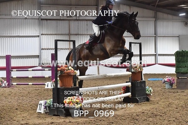 BPP_0969 - CLASS 7 90CM