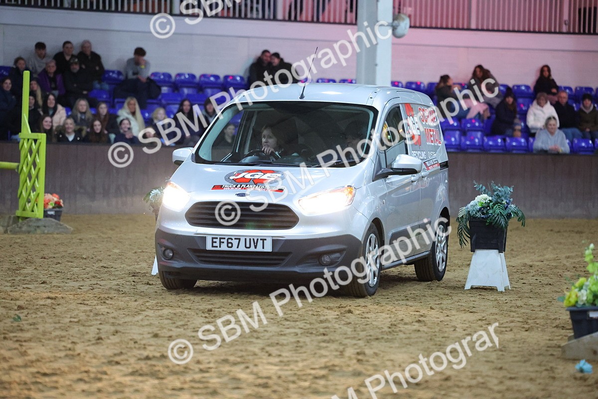 SBM_007889 - Class 2 - Ride & Drive