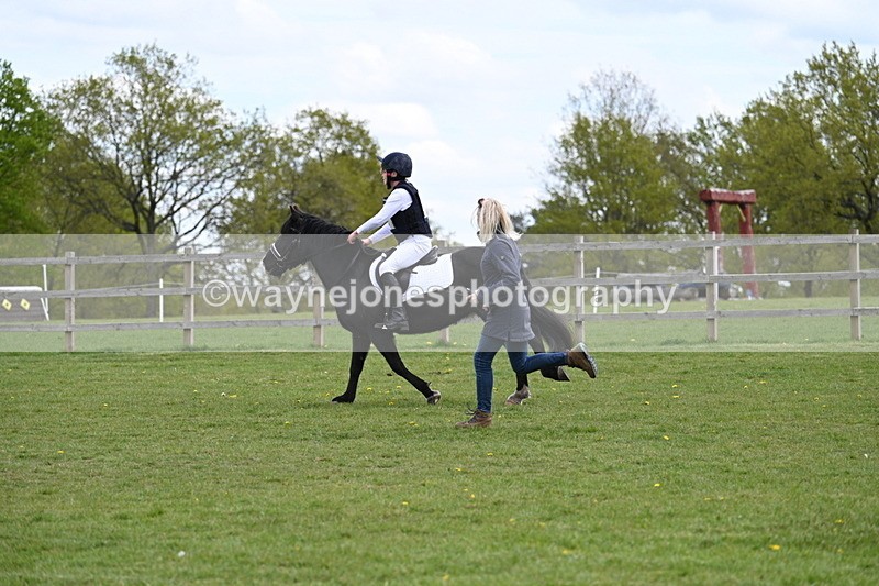 WJ7_6721 - 60cm Time 11:12 to 11:36