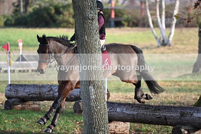 WJ6_3696 - Camera 1 XC