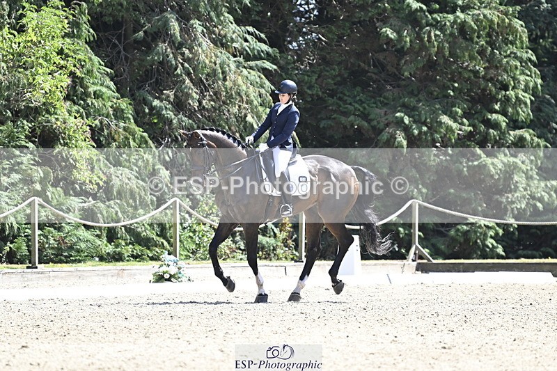 250810A-142655-07685 - 100-Shayna.TurnerEnzo.IV