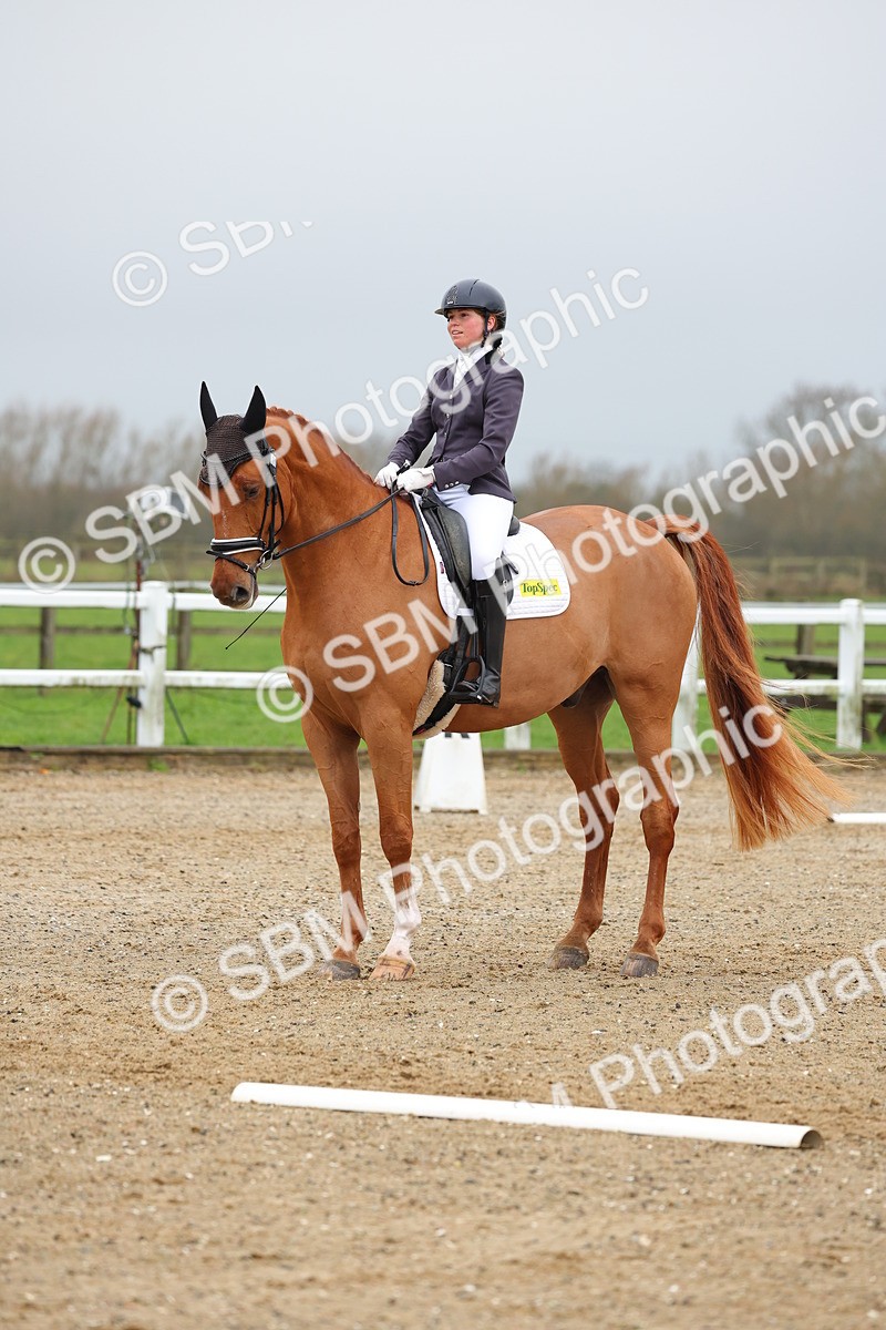 SBM_003383 - Class 7 - Novice 6