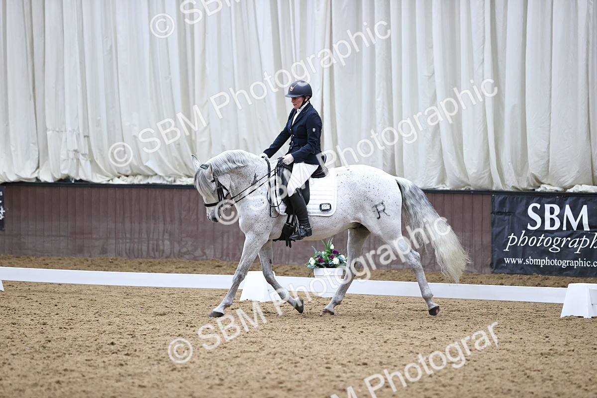 SBM_014079 - Class 8 - Elementary FSM 15.50-17.02