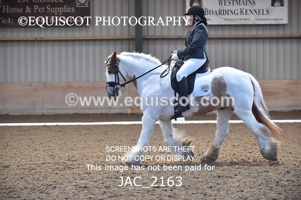 JAC_2163 - CLASS 1 PRELIM 1