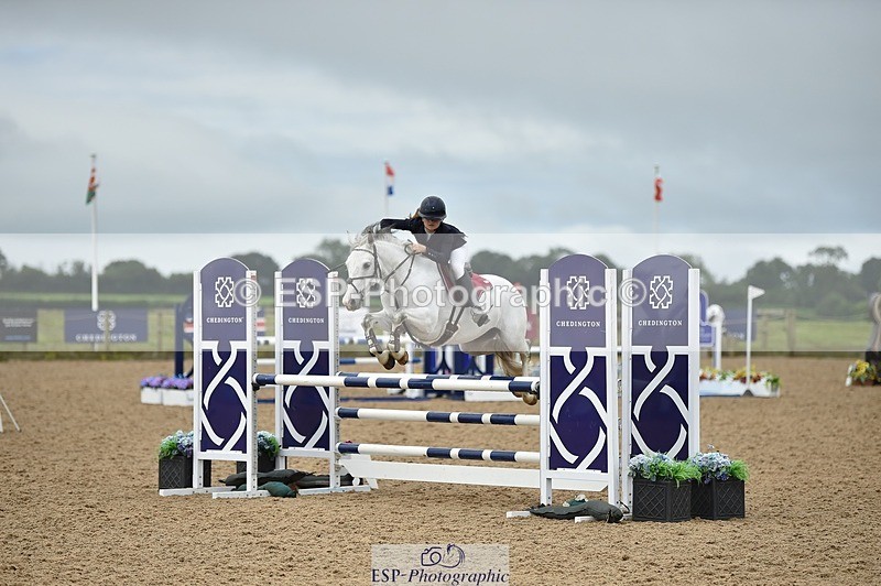 250628-093414-01863 - Cls 9a Junior 1.05m Open