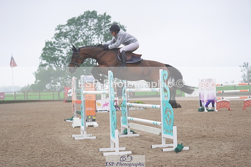 231017A-112416-06714 - Cls 26 Chard Equ Grand Prix