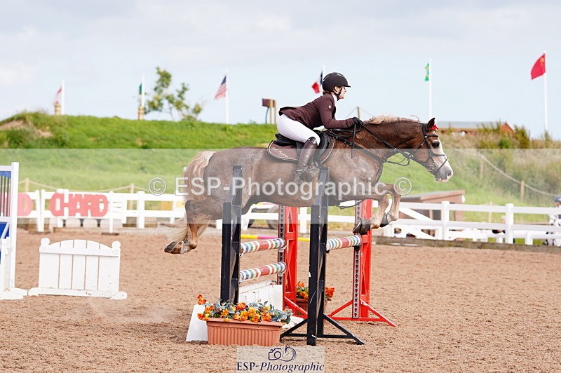 240628A-174006-00575 - Cls 2 Intro 90cm