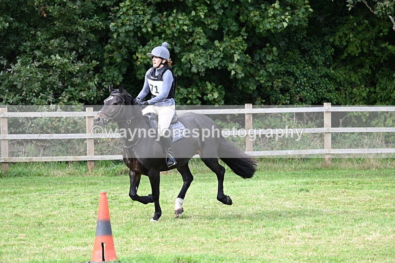 WJ7_8073 - 60cm Time 11:57 to 12:10