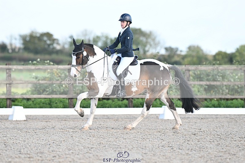231105-113415-00966 - Cls 3 Prelim 12 11.18 to 12.35 break
