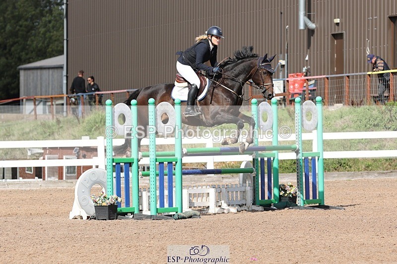 250913-150833-07463 - Cls 26 1.10m Amateur Quali