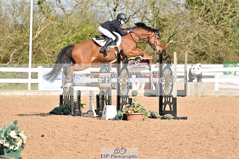 240419A-093543-05691 - Cls 46, Ponies Major 1.20m