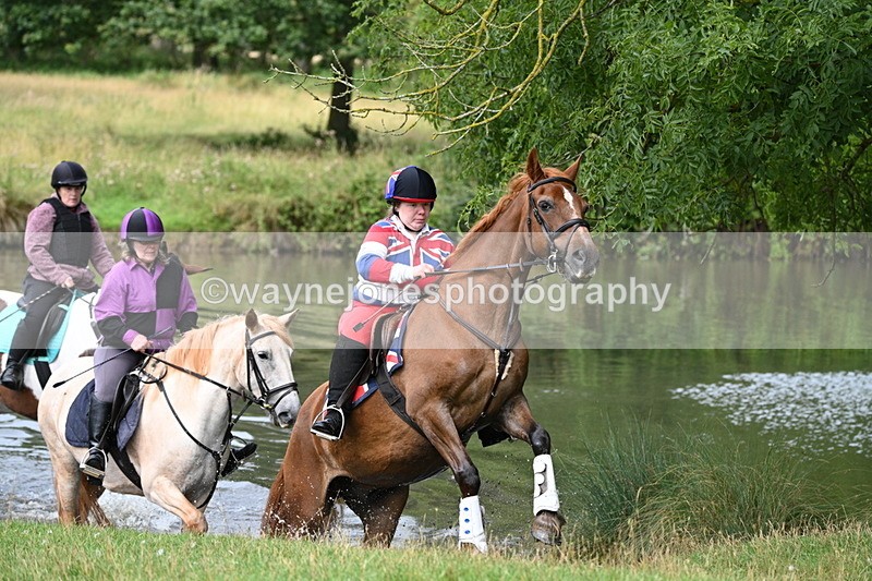 WJ7_7217 - Time at Water 10:01 to 10:27