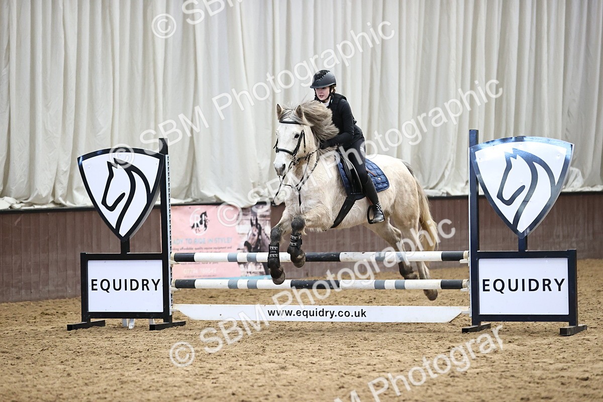 SBM_003239 - Class 2 - 70cm