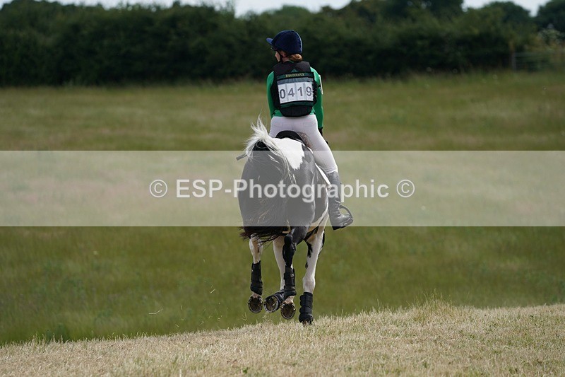 240630X-155452-9899 - 419-Maddy_Greenaway-SPECIAL_VAN_DE_SMEDENPOORT