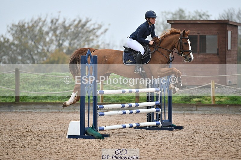 241102A-124623-04941 - SAT Cls 10 Discovery and 1m Open