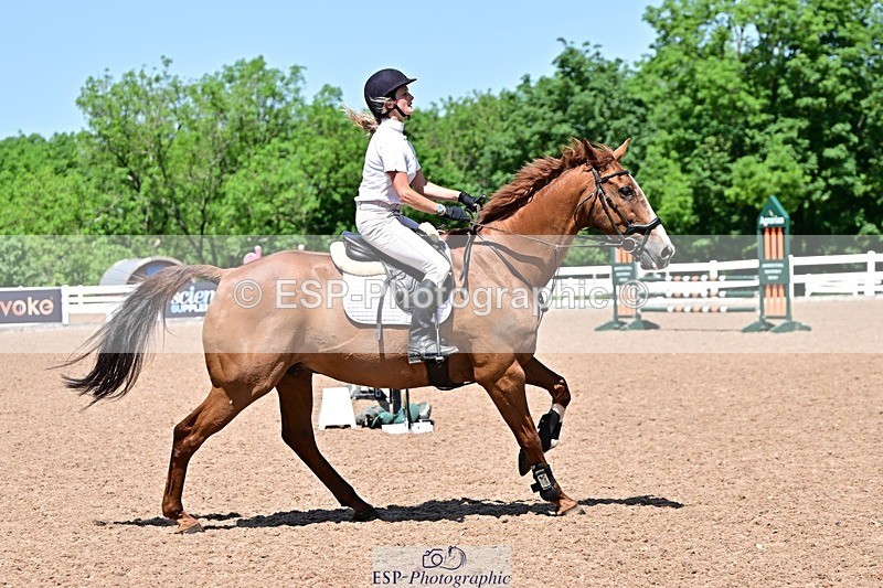 260524-131849-01516 - Cls 50-54 Children on Horses