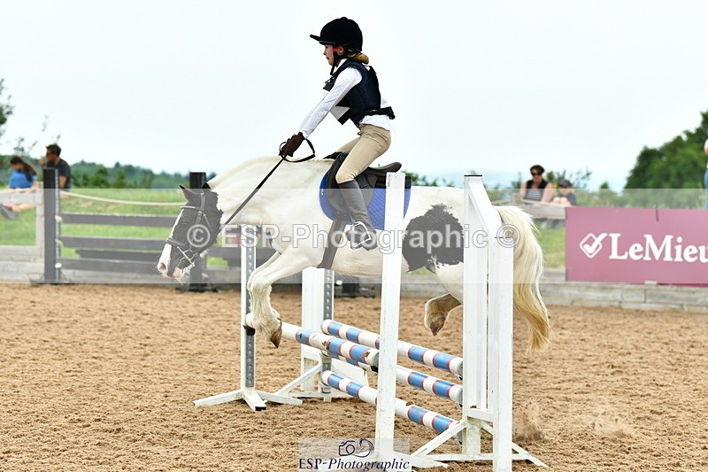 230618A-124142-00742 - Cls 4 60cm