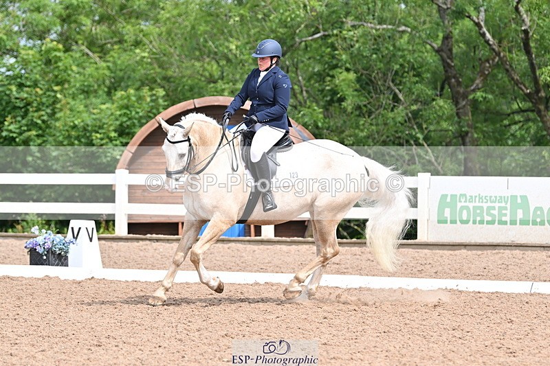 240623A-102344-16499 - Cls 45 BD Prelim 19