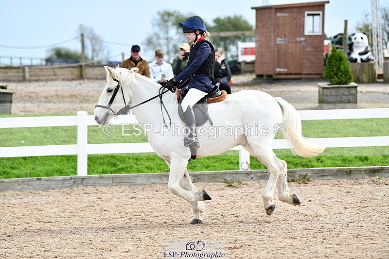 241013B-125455-01096 - Cls 3 50cm