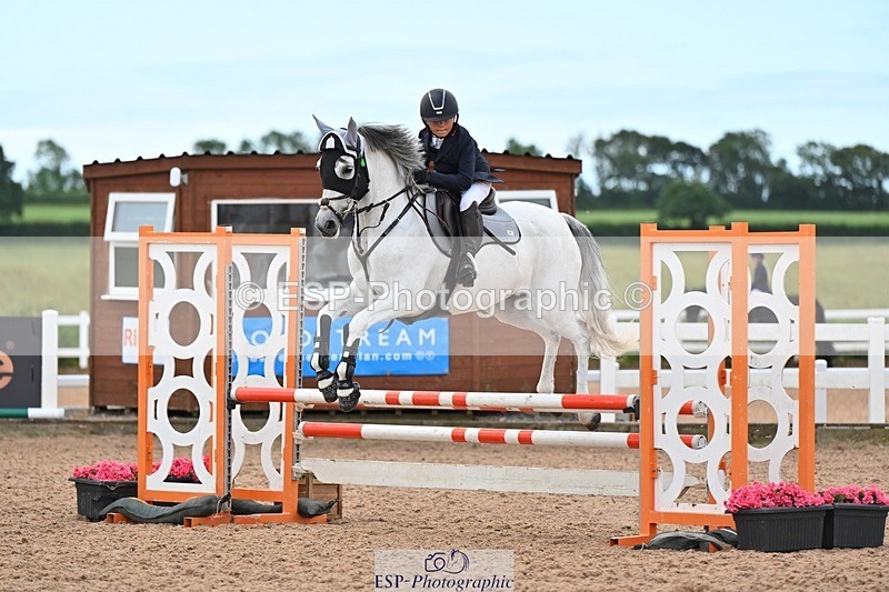 260628-102311-07224 - Cls 36 Pony Discovery + 90cm Open