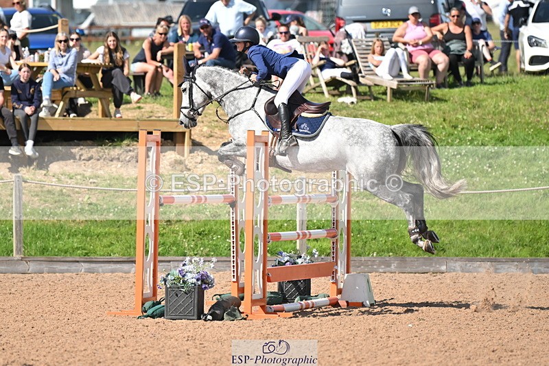 240629A-163833-07708 - Cls 10 Newcomers 2nd R Jump Off and P