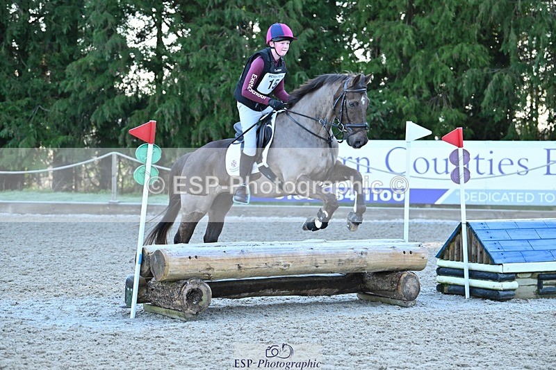 240303-082535-02168 - Cls 1 70-75cm