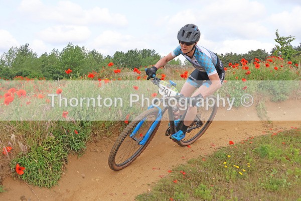 A41A7213 - MTB East R7 Twisted Oakes 8th June 2025 10:30 Female Adult Elite+Female U14/U16Juv/Youth Race