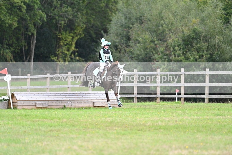 WJ7_8350 - 60cm Time 12:11 to 12:30