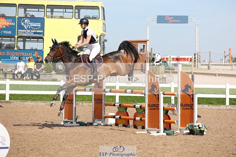 240510A-161254-09117 - Cls 18 1.10m National Am Quali and Open