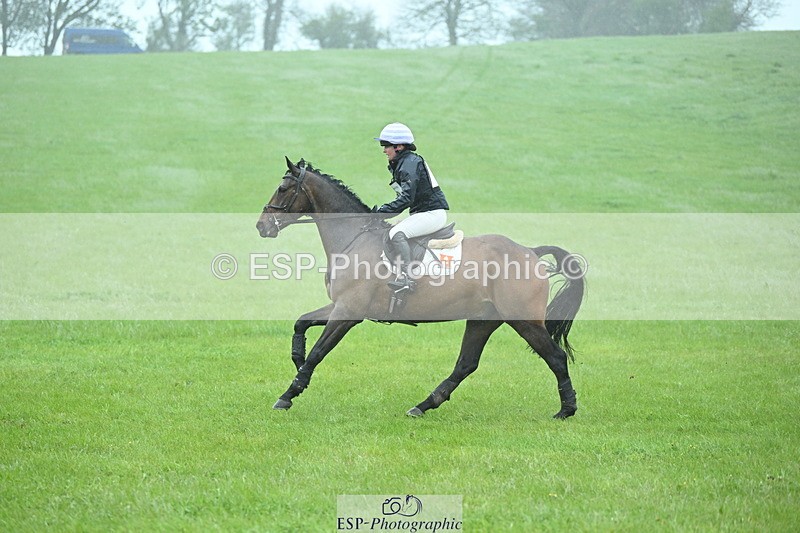 250418-112515-02055 - 052-Safia.Woodward-KSH.SOCIETY